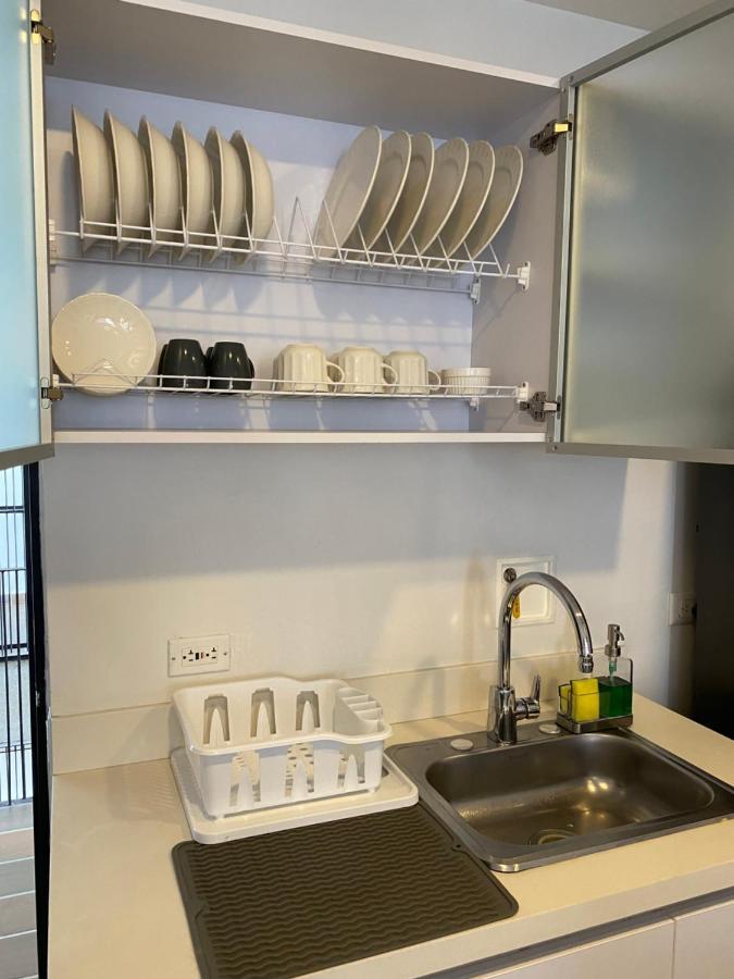 Apartamento Lauret En Laureles Medellín Zewnętrze zdjęcie